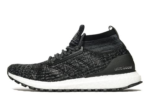 adidas ultraboost atr running shoes.